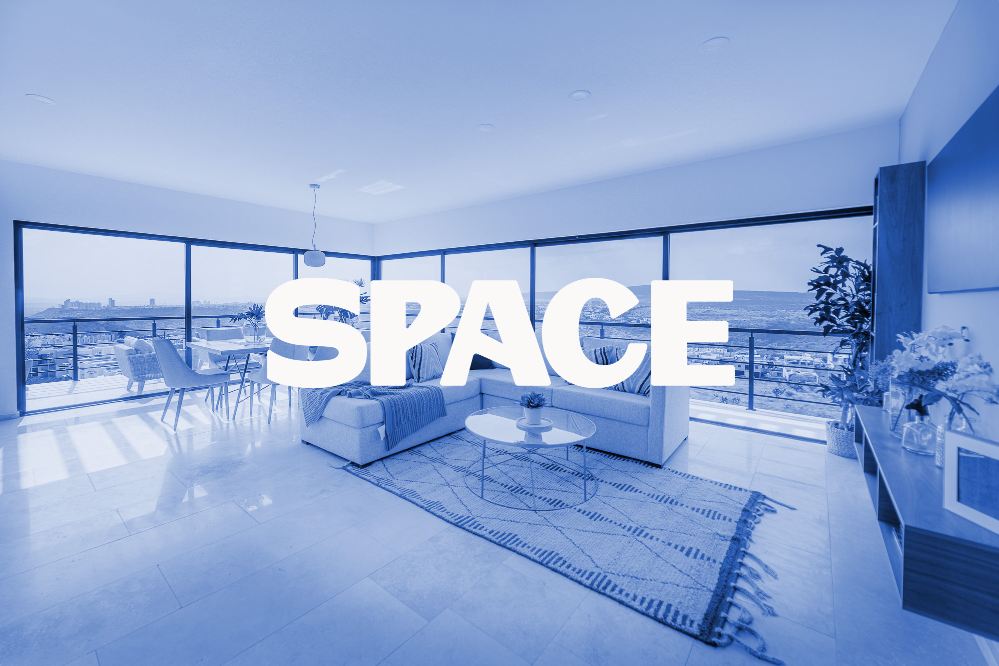 space portada fotografía inmobiliaria logo